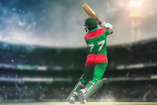 Uma mulher glamourosa segurando fichas de cassino em um ambiente iluminado por néon, representando a atmosfera premium do cassino online 79C.