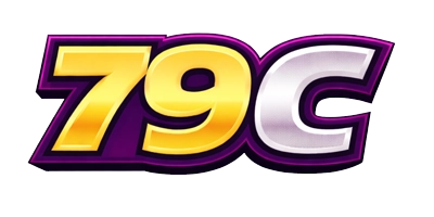 79C logo